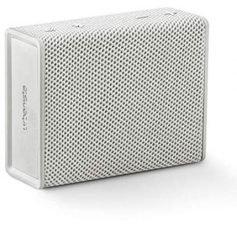 Urbanista Sydney | Bluetooth Speakers