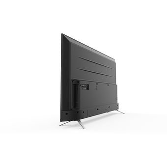 Skyworth 43" E6 Full HD LED Android TV [43E6]