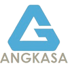 Angkasa Digital Store