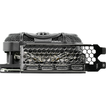 Gainward GeForce RTX 3090 Phantom