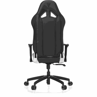 Vertagear SL2000 Gaming Chair