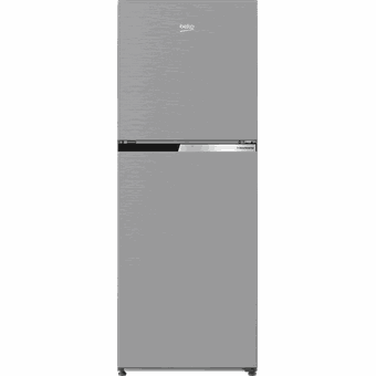 Beko 230L Top Mount Freezer Fridge [RDNT231I50VZS]