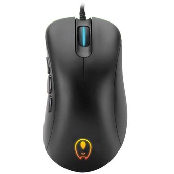 Gaming Freak FX-2 Gaming Mouse [GFM-FX2]