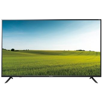 TOPCONPro 43 "LED Full HD Smart TV 43MP1