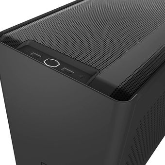 Cooler Master MasterBox NR200