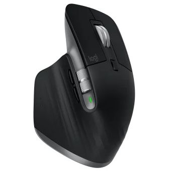 Logitech MX Master 3 For Mac