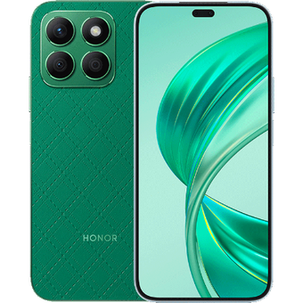 Honor X8b (16+512GB)
