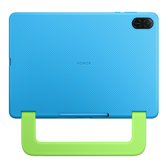 Honor Pad X8a Kids Edition (8+64GB), Wi-Fi