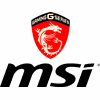 MSI (by Brightstar Computer)