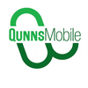 Qunns Mobile - Viva Mall