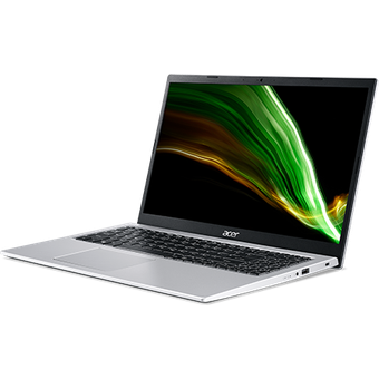 Acer Aspire 3, 15.6", i5-1135G7, 8GB/512GB [A315-58-55M4]