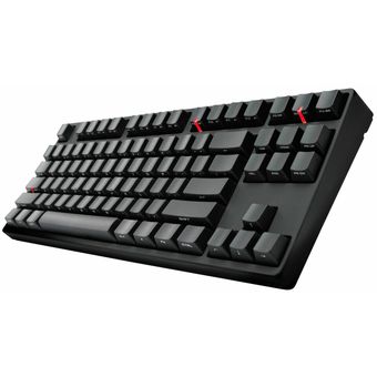 Cooler Master Quick Fire Stealth