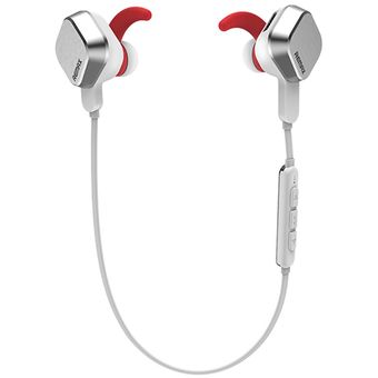 REMAX RB-S2 Bluetooth Sporty Headphones