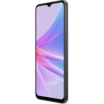 Oppo A78 5G (8+128GB)