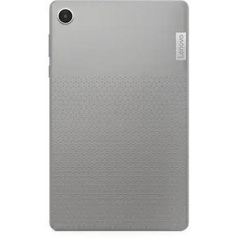 Lenovo Tab M8 4th Gen (3+32GB), LTE + Wi-Fi