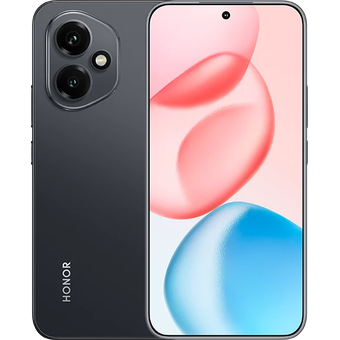 Honor 400 (12+256GB)