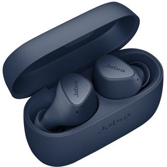 Jabra Elite 3 