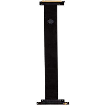 Cooler Master COSMOS C700M