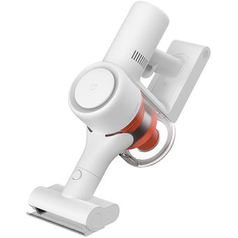Xiaomi Mi Handheld Vacuum Cleaner 1C