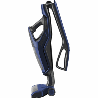 Beko Cordless Vacuum Cleaner (120 W) [VRT 61821 VD]