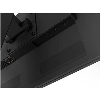 Lenovo G27-20 27" FHD Gaming Monitor