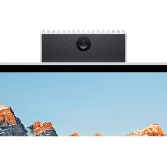 Dell Inspiron 24 5400 All in One Touch Screen, i5-1135G7, 8GB/256GB+1TB