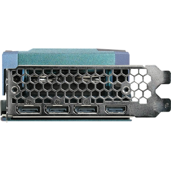 Palit GeForce RTX 3060 Ti ColorPOP