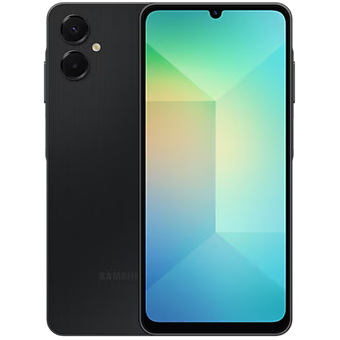 Samsung Galaxy A06 5G (6+128GB)