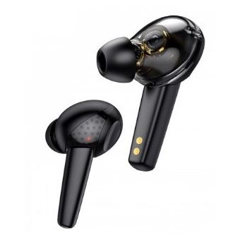 Hoco ES55 Songful TWS headset