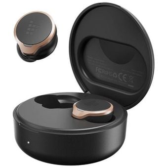 Tronsmart Apollo Bold TrueWireless