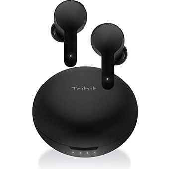 Tribit Flybuds NC True Wireless Earbuds