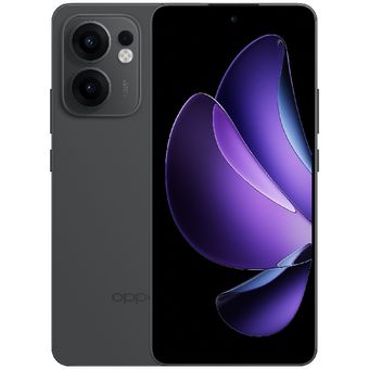 Oppo Reno13 F 5G (12+512GB)