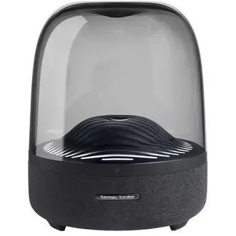 Harman Kardon Aura Studio 3 | Bluetooth Speaker