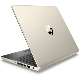 HP Notebook, 15.6", i5-10210U, 4GB/512GB [15s-du1074tx]
