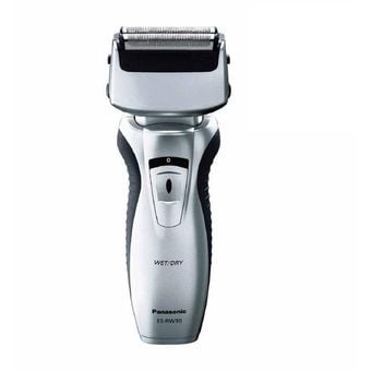 Panasonic 2-Blade Men Shaver [ES-RW30CM453]