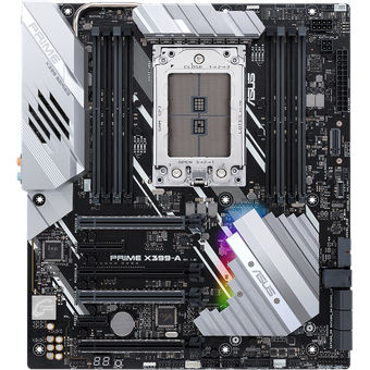ASUS PRIME X399-A