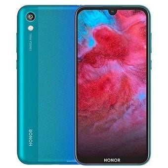 HONOR 8S (3+64GB)