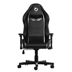 Todak Alpha Standard Gaming Chair Harga Price and Beli
