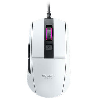 ROCCAT Burst Core Extreme Lightweight Optical Core Gaming Mouse 