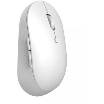Xiaomi Mi Dual Mode Wireless Mouse Silent Edition