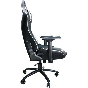 Gaming Freak Throne GT White Edition [GF-GCTGT10WH]