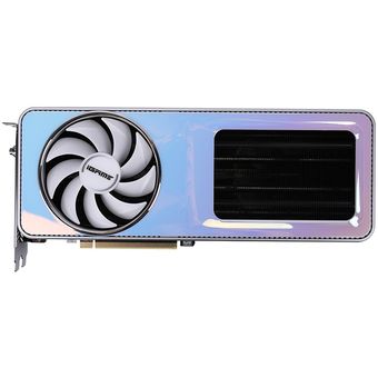 Colorful iGame GeForce RTX 3060 Ti Customization OC LHR-V