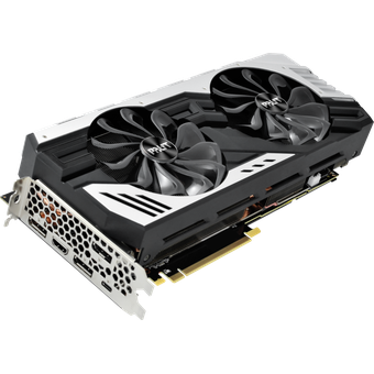 Palit GeForce RTX 2080 Super JetStream