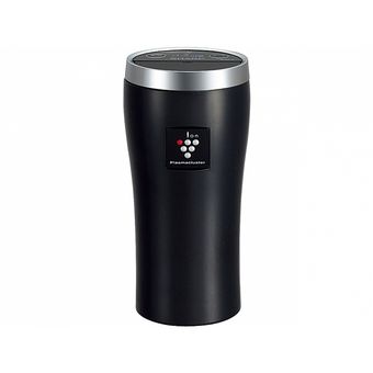 Sharp Car Air Purifier [IG-FC15]