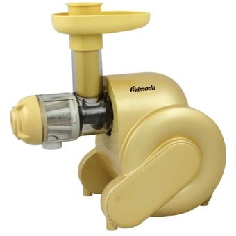 Primada Juicer PSJ150