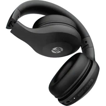 HP Bluetooth Headset 500