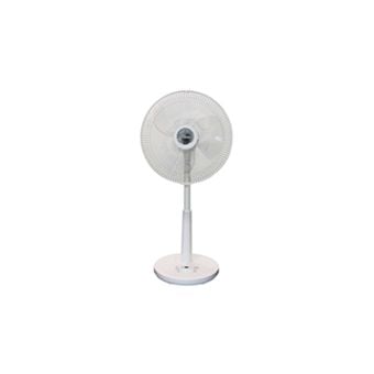 Midea Stand Fan [FTS30]
