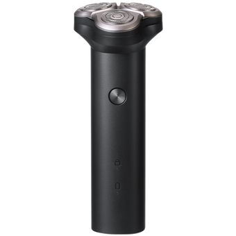 Xiaomi Electric Shaver S300