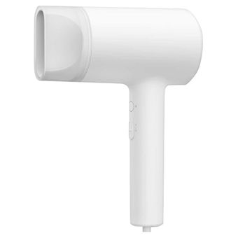 Xiaomi Mi Ionic Hair Dryer 2