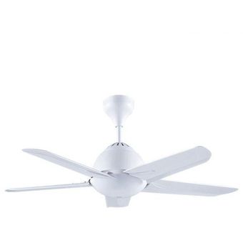 ALPHA Fan AX20 5B 42" Ceiling Fan w/ 5 Blades [AX20-5B/42]